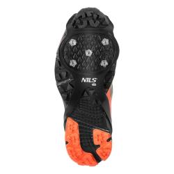 Nils Nesmeky Camp NC1709 černé