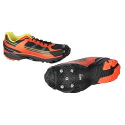 Nils Nesmeky Camp NC1709 černé