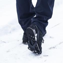 Nils Nesmeky Camp NC1709 černé