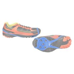 Nils Nesmeky Camp NC1709 modré