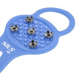 Nils Nesmeky Camp NC1709 modré