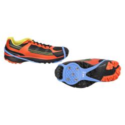 Nils Nesmeky Camp NC1709 modré