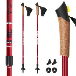NILS NW 607 Nordic walking palice