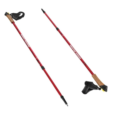 NILS NW 607 Nordic walking hole