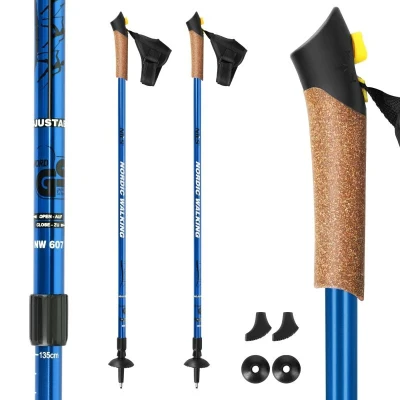 NILS NW 607 modré NW hole NILS NW 607 modré NW hole
