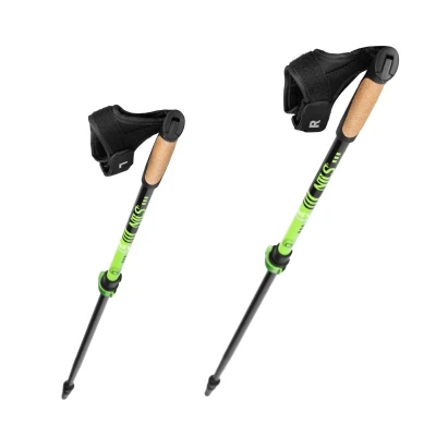NILS Nordic walking hole NW8611