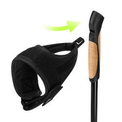 NILS Nordic walking hole NW8611