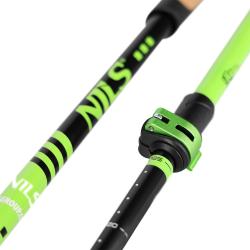 NILS Nordic walking hole NW8611