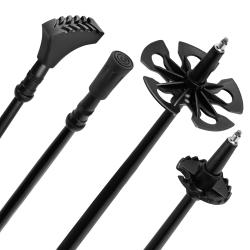 NILS Nordic walking hole NW8611