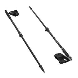 NILS Nordic walking hole NW8612 NILS Nordic walking hole NW8612