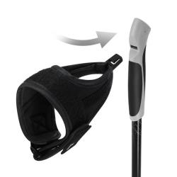 NILS Nordic walking hole NW8612