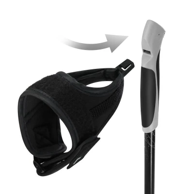 NILS Nordic walking hole NW8612