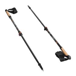 NILS Nordic walking hole NW8613 NILS Nordic walking hole NW8613