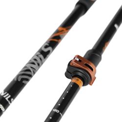 NILS Nordic walking hole NW8613