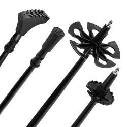 NILS Nordic walking hole NW8613