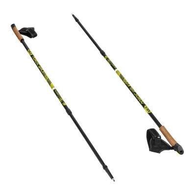 NILS NW 603 NORDIC WALKING hole
