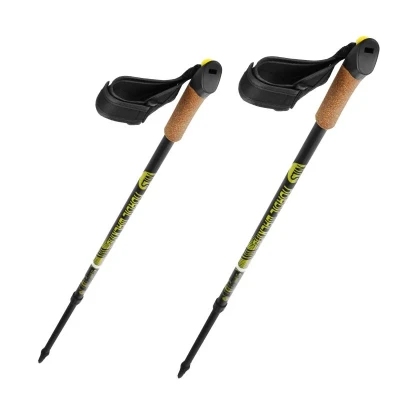 NILS NW 603 NORDIC WALKING hole