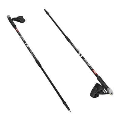 Nils NW 608 NORDIC WALKING hole