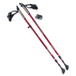 Nils NW 802 NORDIC WALKING hole Nils NW 802 NORDIC WALKING hole