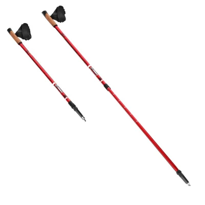 Nils NW 802 NORDIC WALKING hole