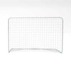 NILS 1,82 x 1,2 m BR182 ocelová branka