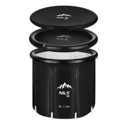 Nils Otužovací sud Camp NC0022 Ice Tub 80 cm Nils Otužovací sud Camp NC0022 Ice Tub 80 cm