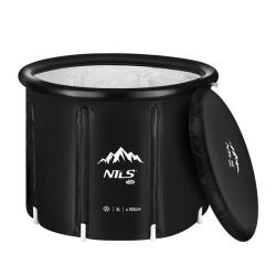 Nils Otužovací sud Camp NC0122 Ice Tub 100 cm
