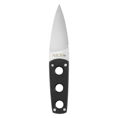 Nils Outdoorový nůž Camp NC1725 Nils Outdoorový nůž Camp NC1725