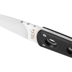 Nils Outdoorový nůž Camp NC1725