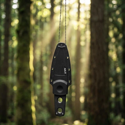 Nils Outdoorový nůž Camp NC1725