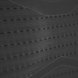 NILS Set pánského funkčního prádla BTZ0464 Magnus černé