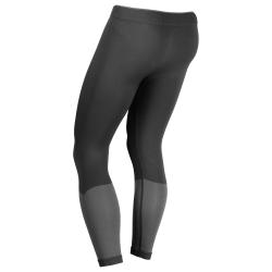 NILS Pánské termo spodky Magnus BTS0464 černé