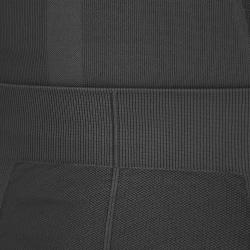 NILS Pánske termo spodky Ragnar BTS0060 čierne