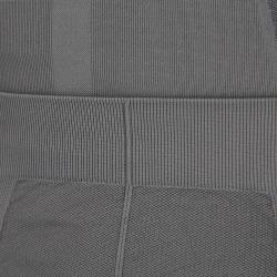 NILS Pánské termo spodky Ragnar BTS0060 šedé