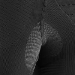 NILS Pánske termo tričko Magnus BTK0464 čierne