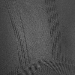 NILS Pánske termo tričko Ragnar BTK0060 čierne