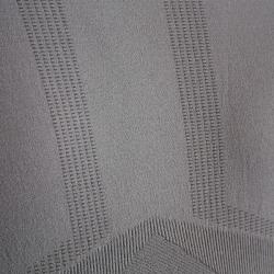 NILS Pánské termo tričko Ragnar BTK0060 šedé