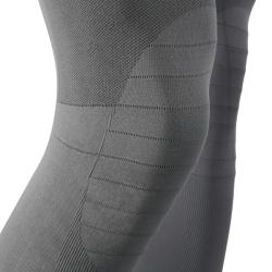 NILS Pánské termo tričko Ragnar BTK0060 šedé