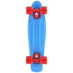 NILS PennyBoard Crude Dragon