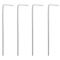 Nils Pikniková deka Camp NC2222 Leaves (VÝPRODEJ)