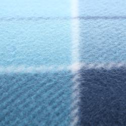 Nils Pikniková deka Camp NC8002