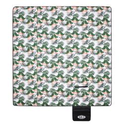 Nils Pikniková deka CAMP NC8008