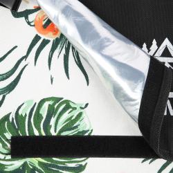 Nils Pikniková deka CAMP NC8008