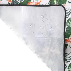 Nils Pikniková deka CAMP NC8008