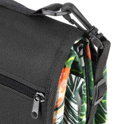 Nils Pikniková deka CAMP NC8008