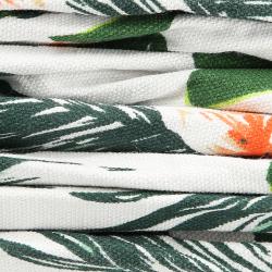 Nils Pikniková deka CAMP NC8008