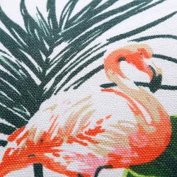 Nils Pikniková deka CAMP NC8008