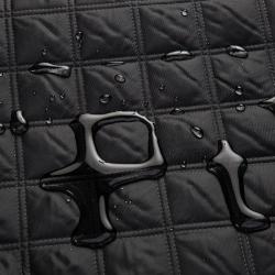 Nils Pikniková deka Camp NC8022 Aztec