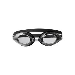 NILS Aqua Plavecké okuliare NQG130AF čierne