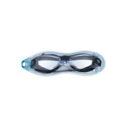 NILS Aqua Plavecké brýle NQG160MAF černé